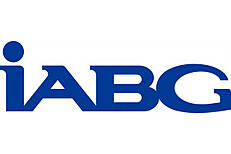 Logo IABG