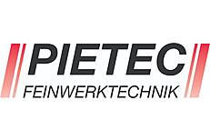 Logo PIETEC