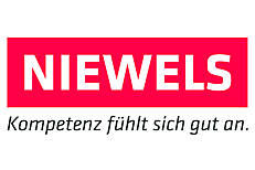 Logo NIEWELS