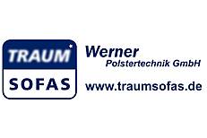 Werner Polstertechnik GmbH
