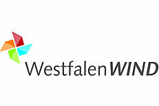 Logo WestfalenWIND